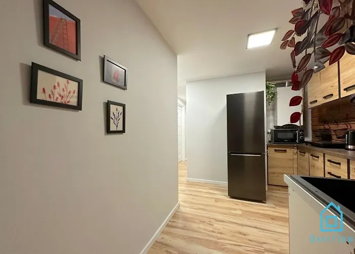 Astro Room
