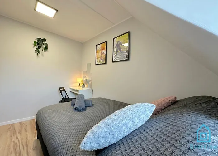Astro Room