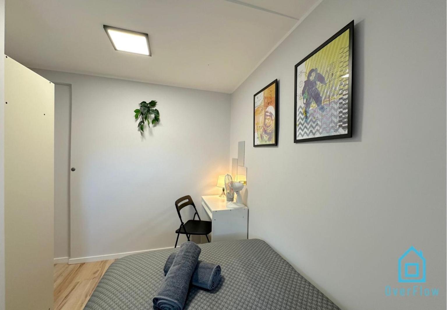 Habitación en casa particular Astro *
